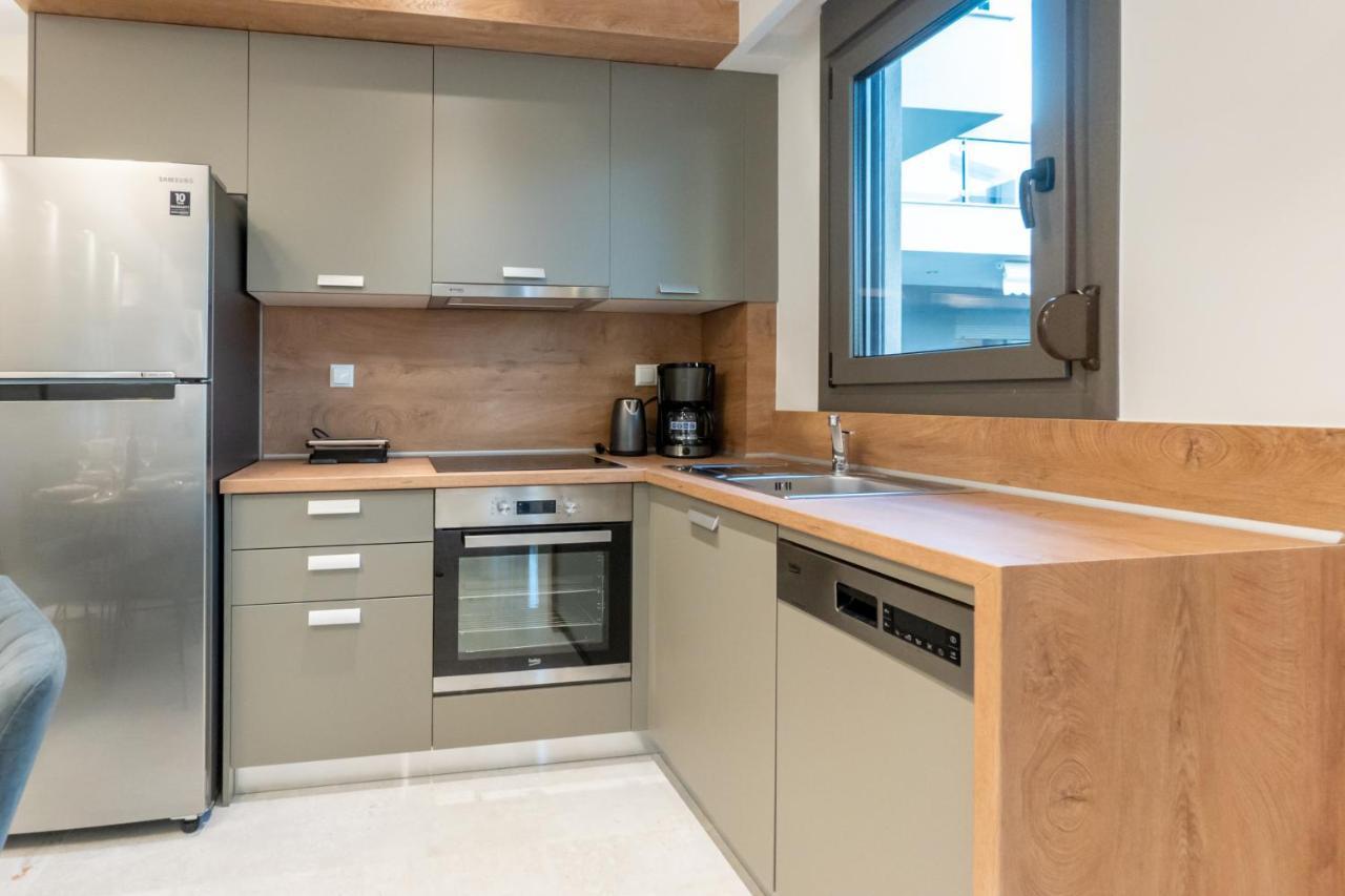 3 Doors Holiday home