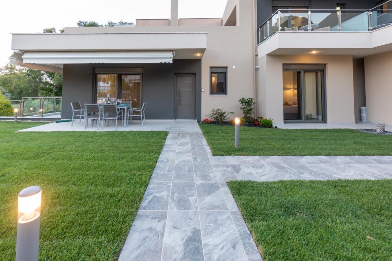 Holiday home 3 Doors