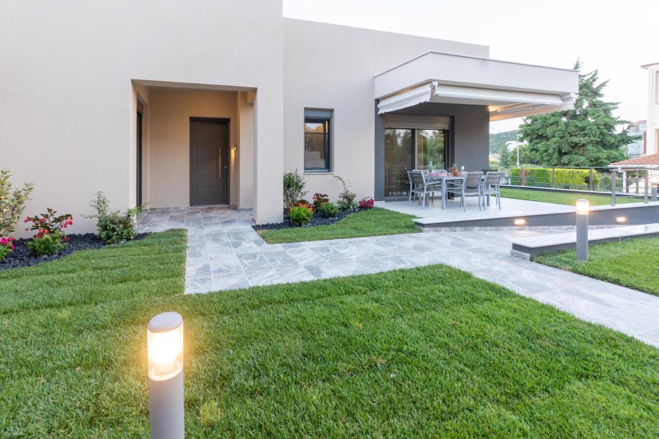 Holiday home 3 Doors *